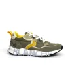 SNEAKER CLUB01