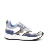 SNEAKER CLUB18