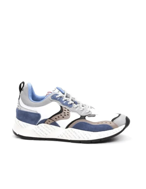 SNEAKER CLUB18