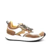 SNEAKER CLUB18