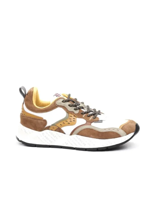 SNEAKER CLUB18