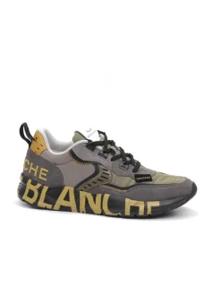 SNEAKER CLUB01