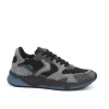 SNEAKER CLUB19