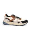 SNEAKER CLUB19