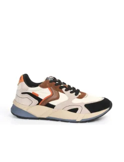 SNEAKER CLUB19
