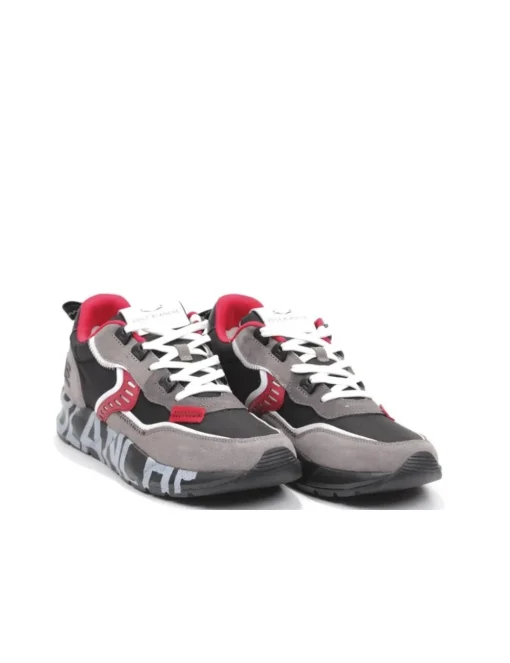 SNEAKER CLUB01