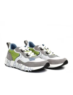SNEAKER CLUB01