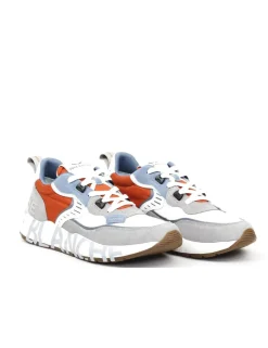 SNEAKER CLUB01