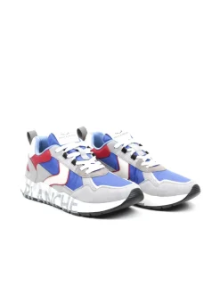 SNEAKER CLUB16