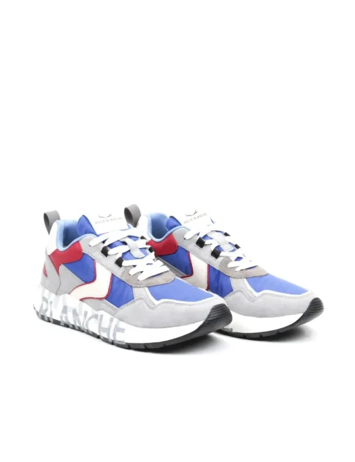 SNEAKER CLUB16
