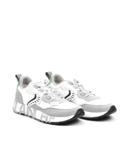 SNEAKER CLUB01