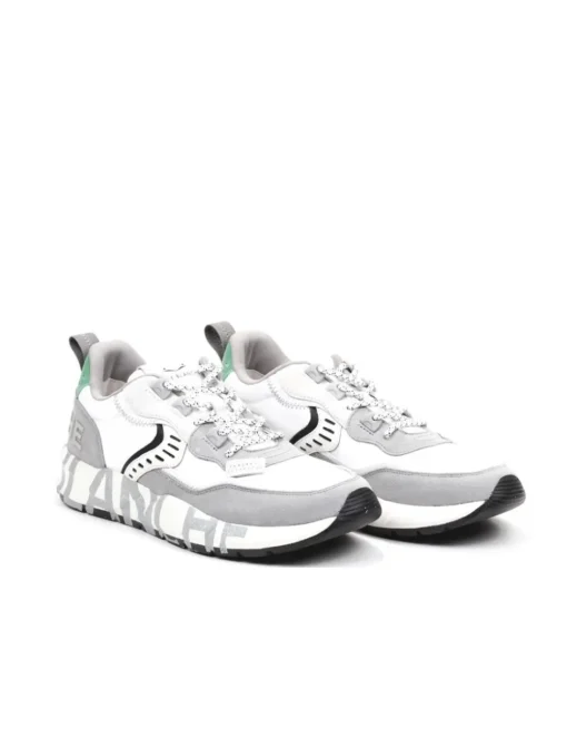 SNEAKER CLUB01