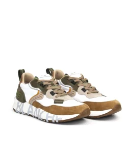 SNEAKER CLUB01