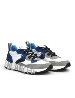 SNEAKER CLUB01