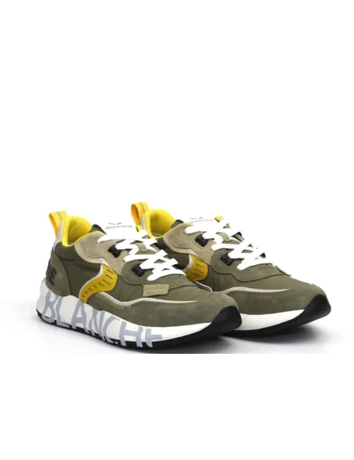 SNEAKER CLUB01