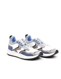 SNEAKER CLUB18