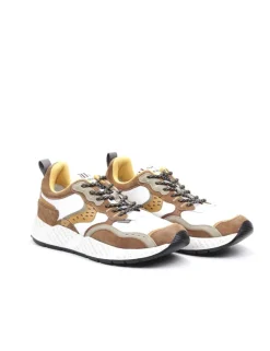 SNEAKER CLUB18