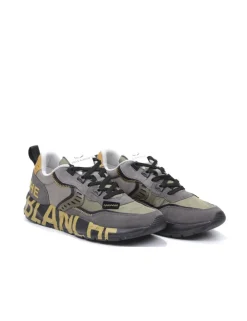 SNEAKER CLUB01