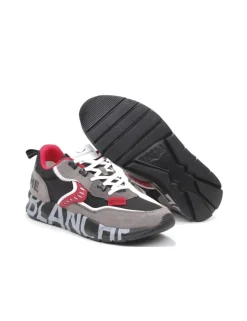 SNEAKER CLUB01