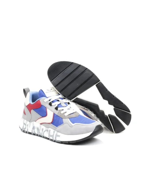 SNEAKER CLUB16