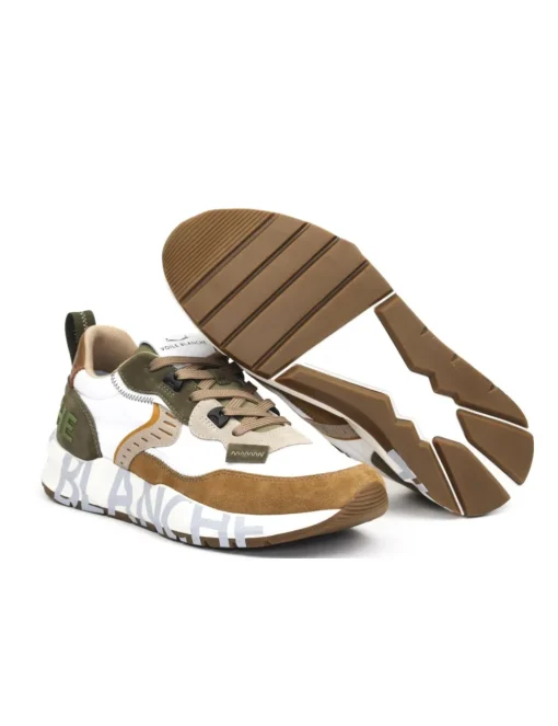 SNEAKER CLUB01