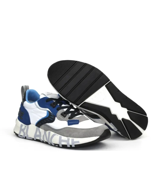 SNEAKER CLUB01