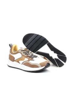 SNEAKER CLUB18