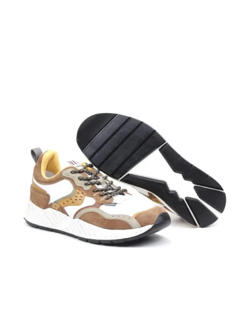 SNEAKER CLUB18