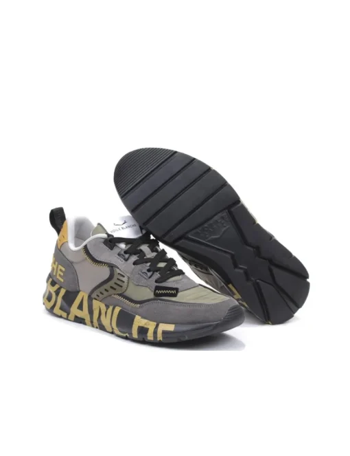SNEAKER CLUB01