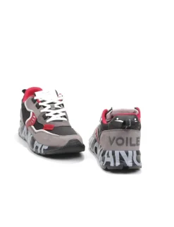 SNEAKER CLUB01