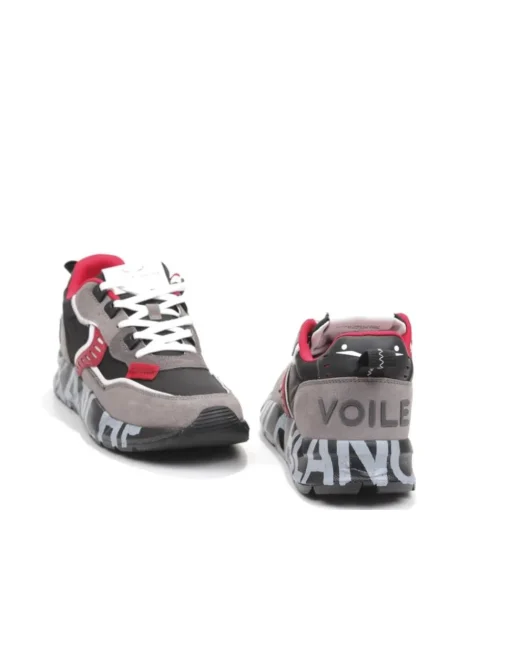SNEAKER CLUB01