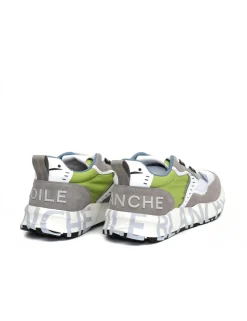 SNEAKER CLUB01