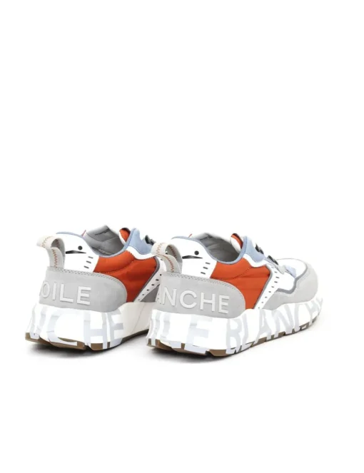 SNEAKER CLUB01