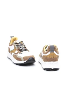 SNEAKER CLUB18