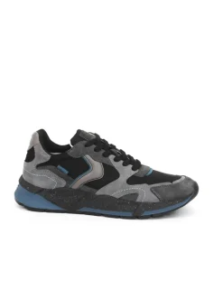 SNEAKER CLUB19