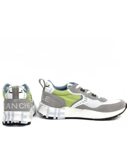 SNEAKER CLUB01