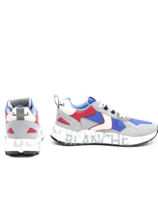 SNEAKER CLUB16