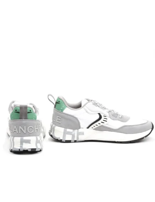 SNEAKER CLUB01