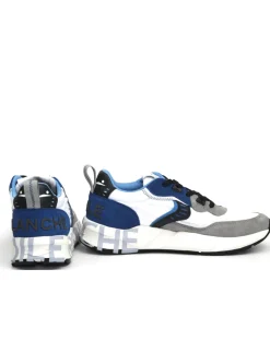 SNEAKER CLUB01