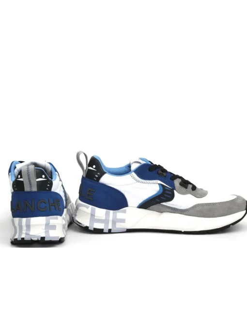 SNEAKER CLUB01