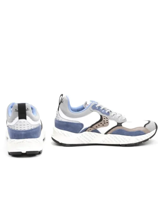 SNEAKER CLUB18