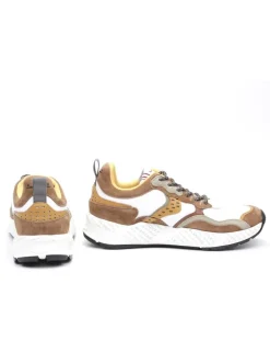SNEAKER CLUB18