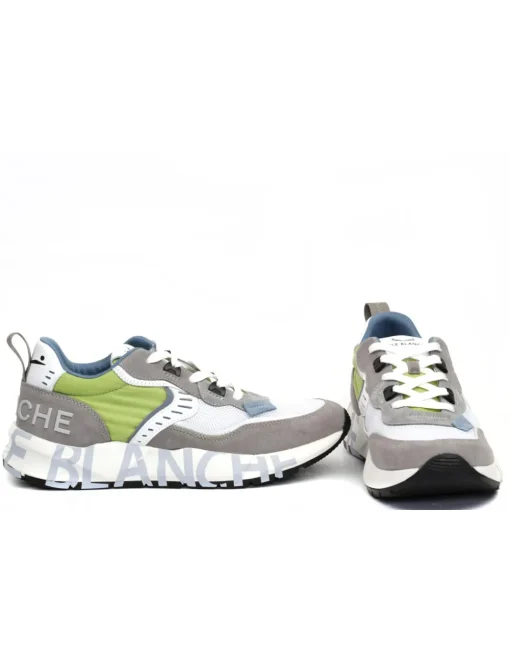 SNEAKER CLUB01