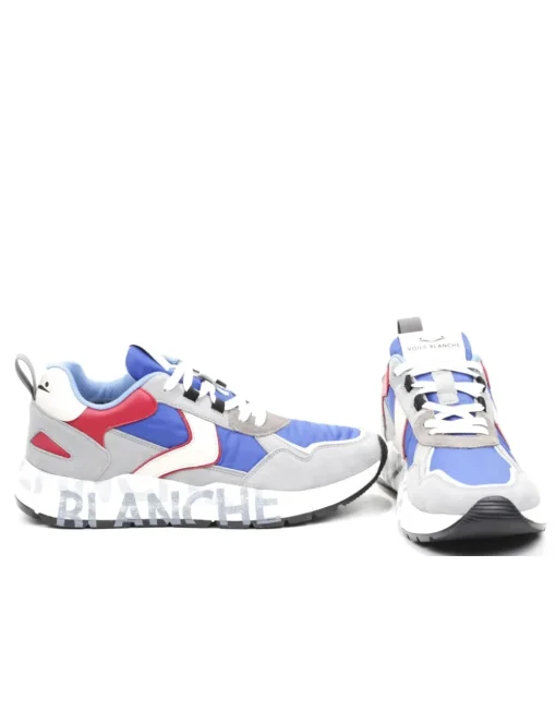 SNEAKER CLUB16