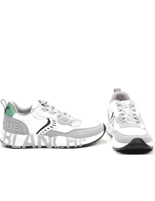 SNEAKER CLUB01