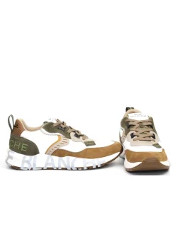 SNEAKER CLUB01