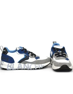 SNEAKER CLUB01