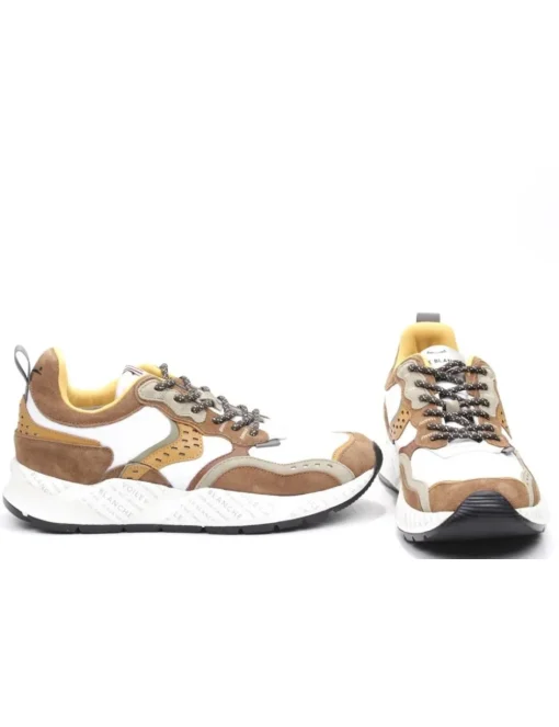 SNEAKER CLUB18