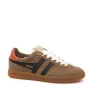 SNEAKER CMB762