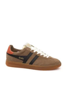 SNEAKER CMB762